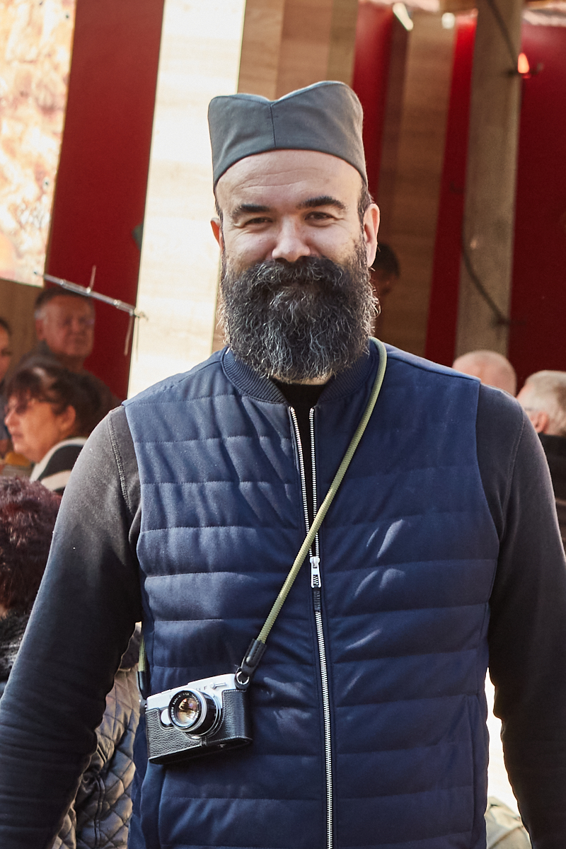 2024_topola-09