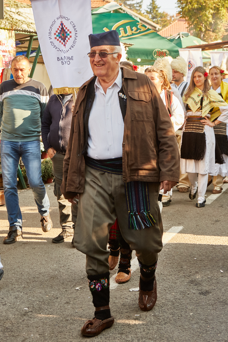2024_topola-10