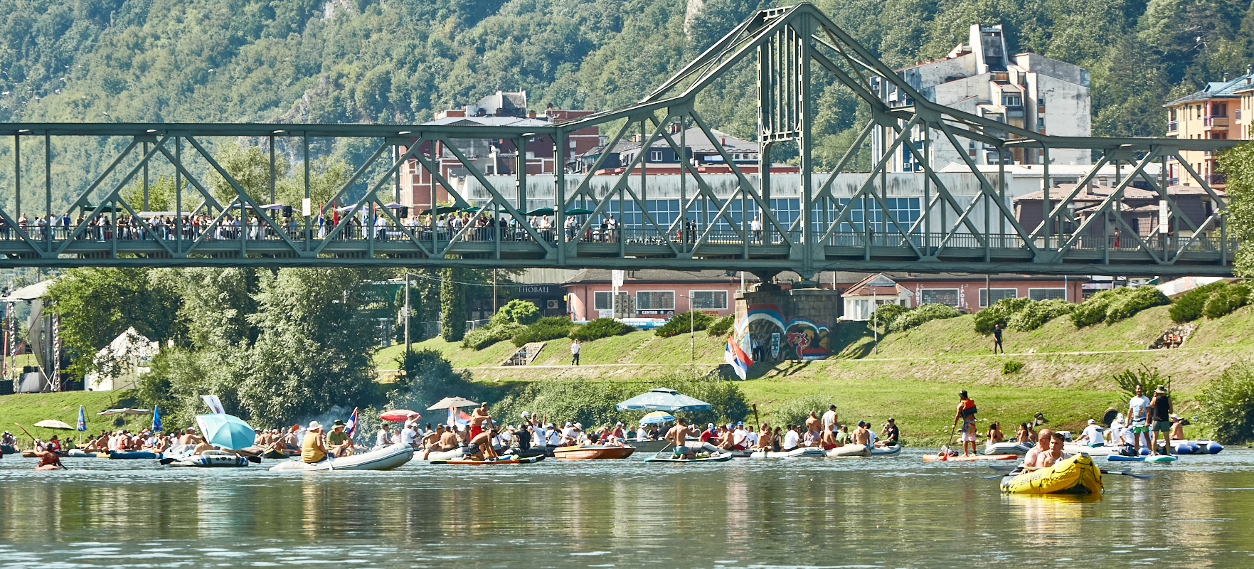 2025_drina_splav-02