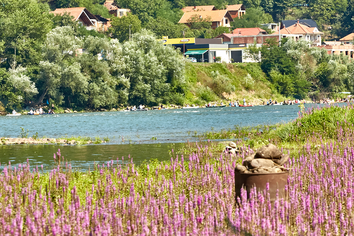 2025_drina_splav-01
