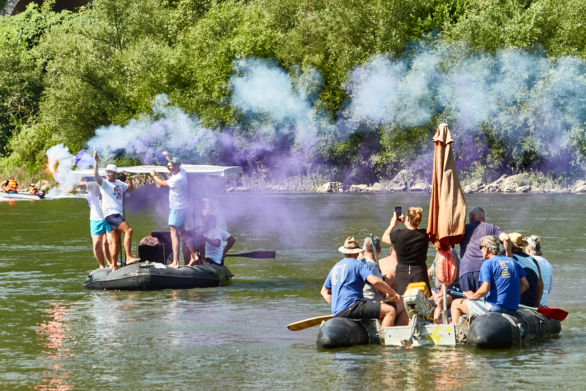 2025_drina_splav-03