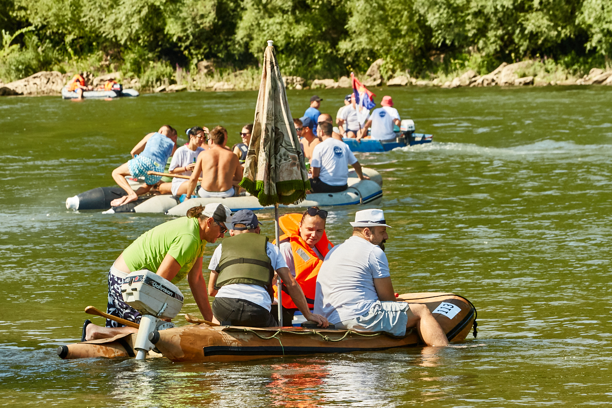 2025_drina_splav-04