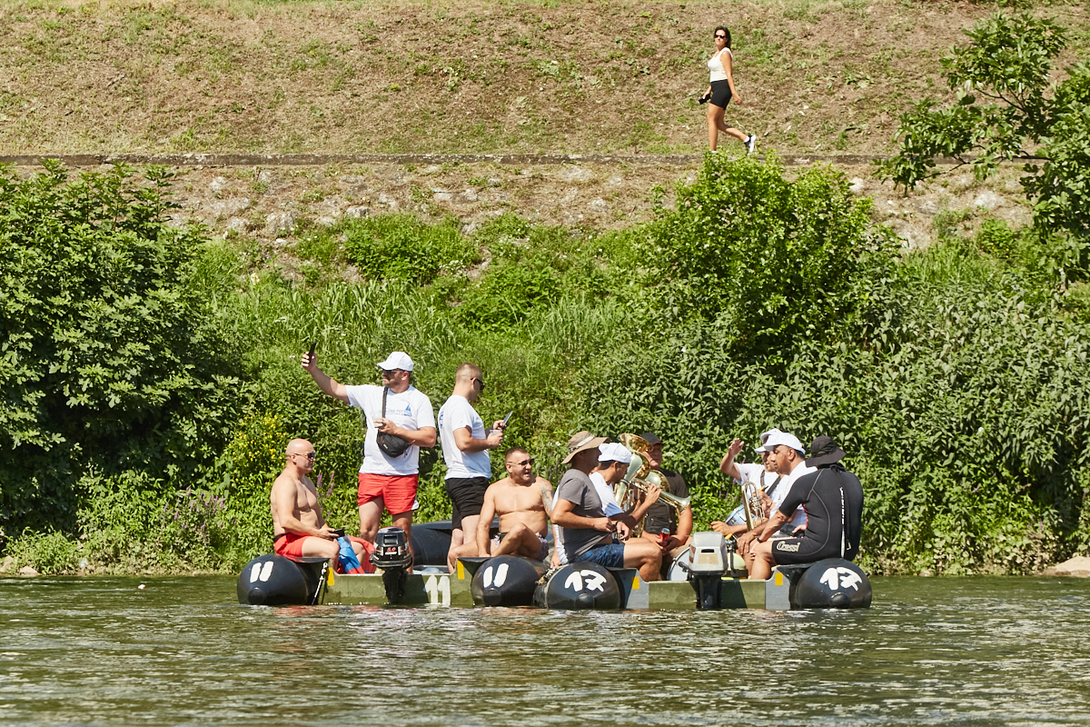 2025_drina_splav-09