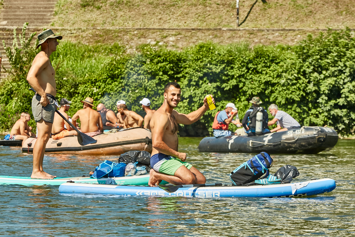 2025_drina_splav-10