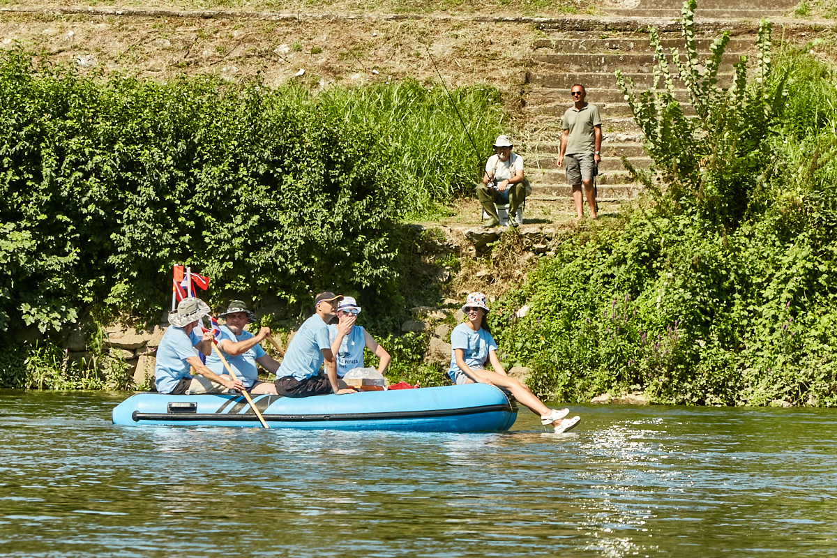 2025_drina_splav-14