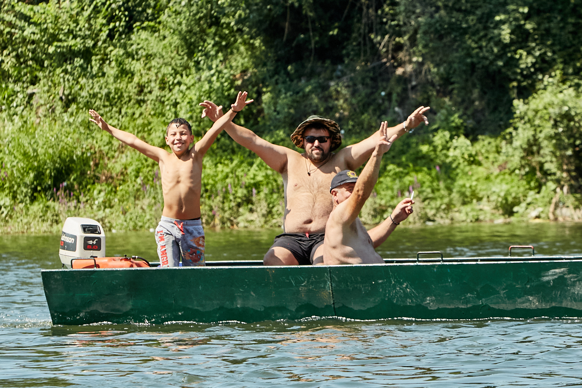 2025_drina_splav-15