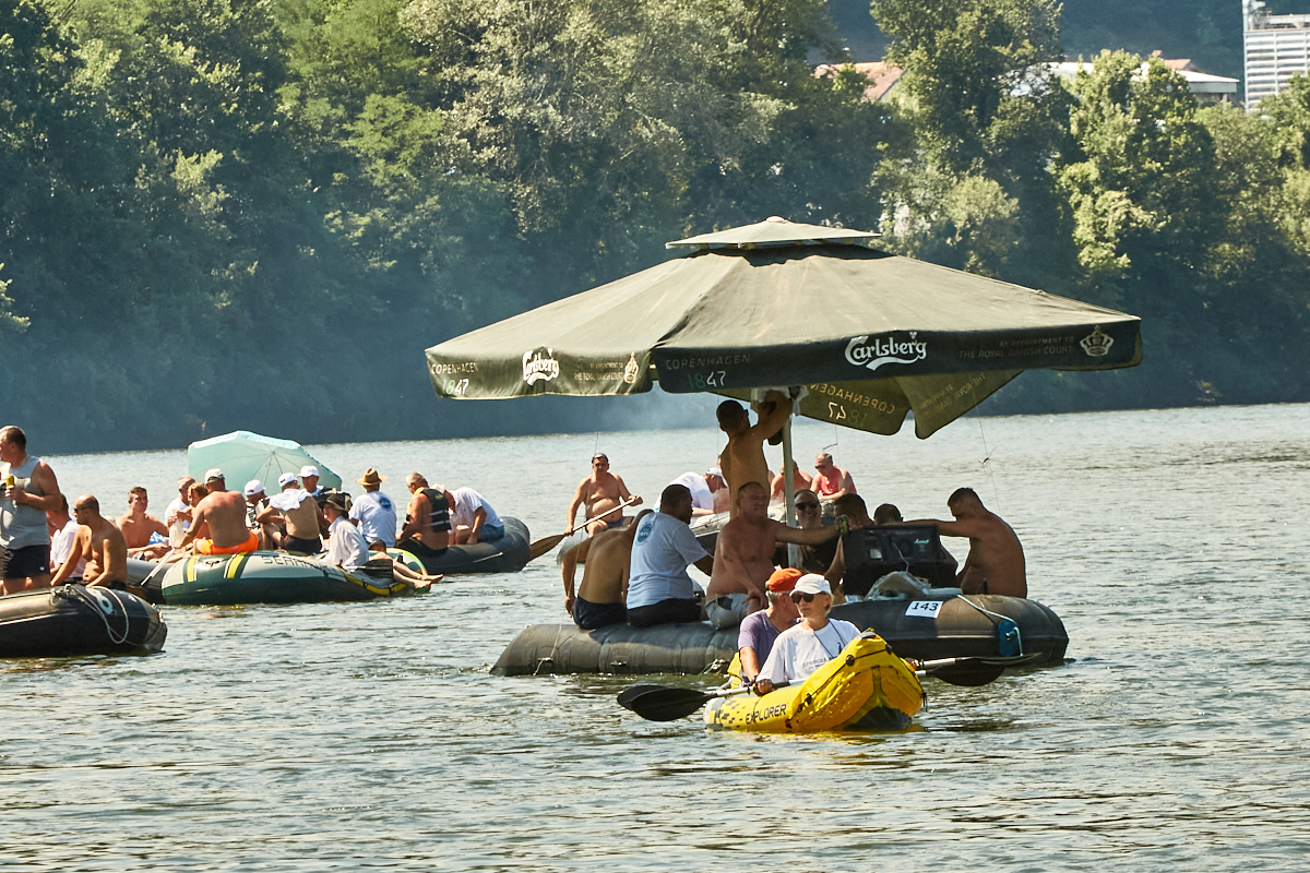 2025_drina_splav-17