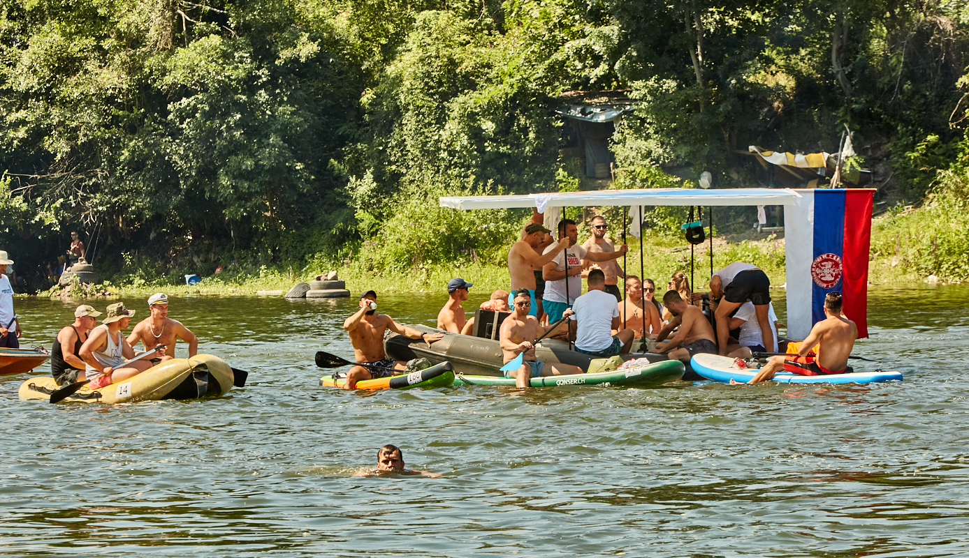 2025_drina_splav-18