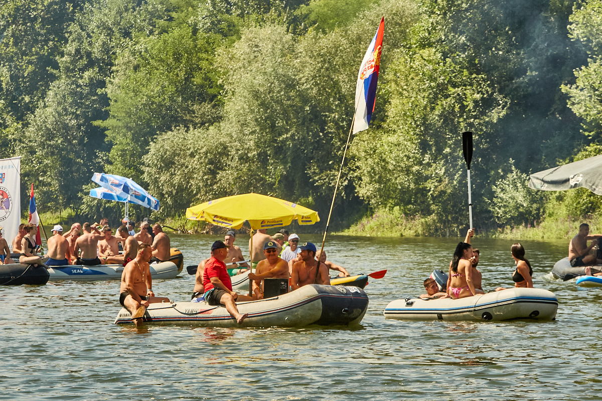 2025_drina_splav-19