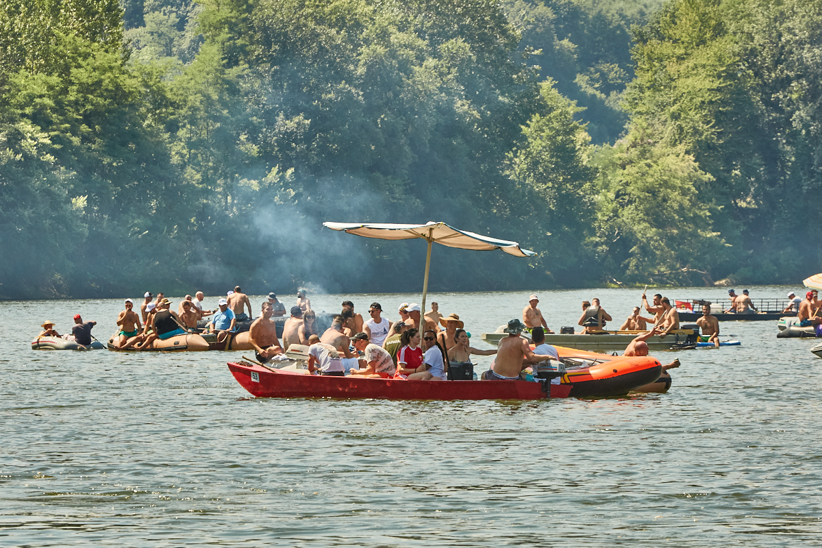 2025_drina_splav-20