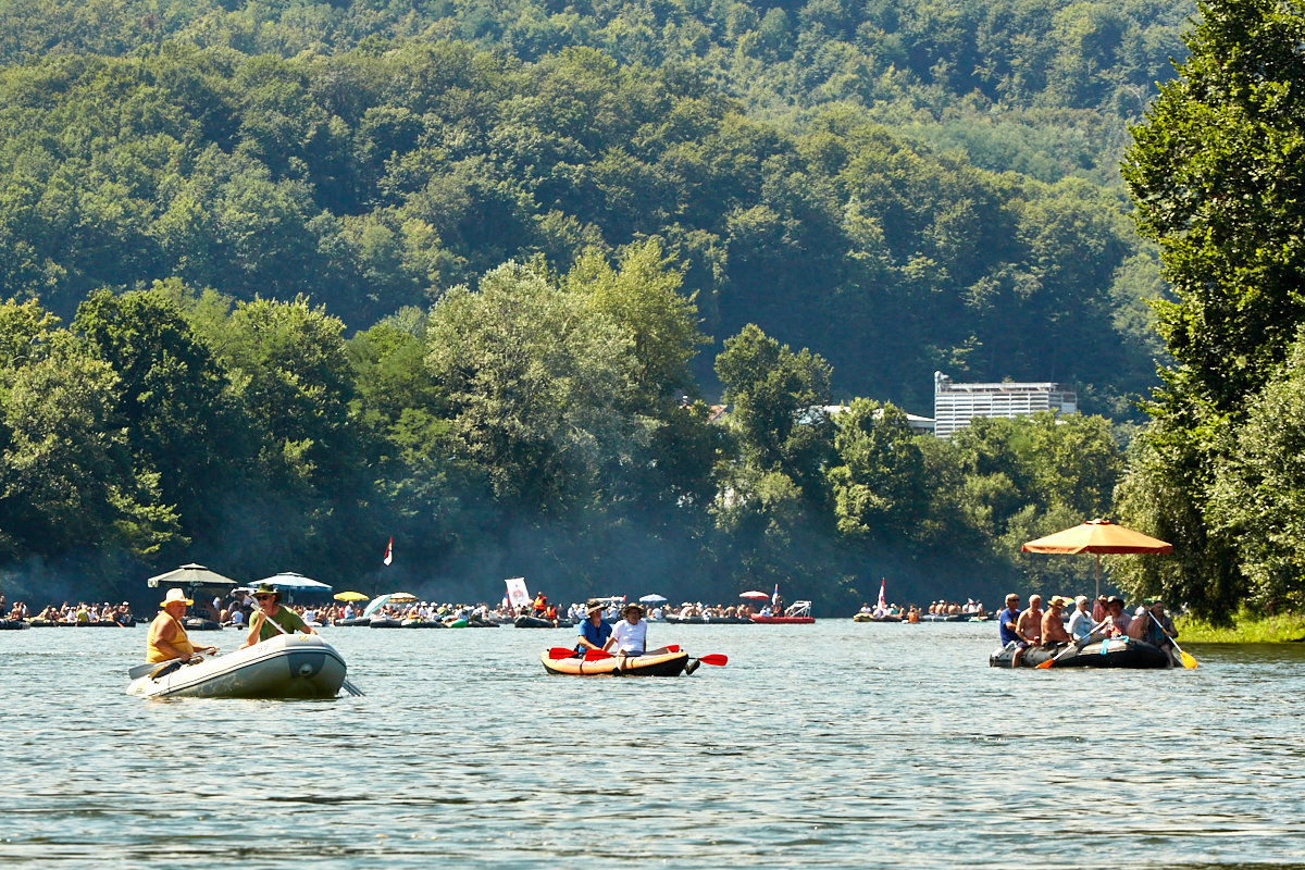 2025_drina_splav-25