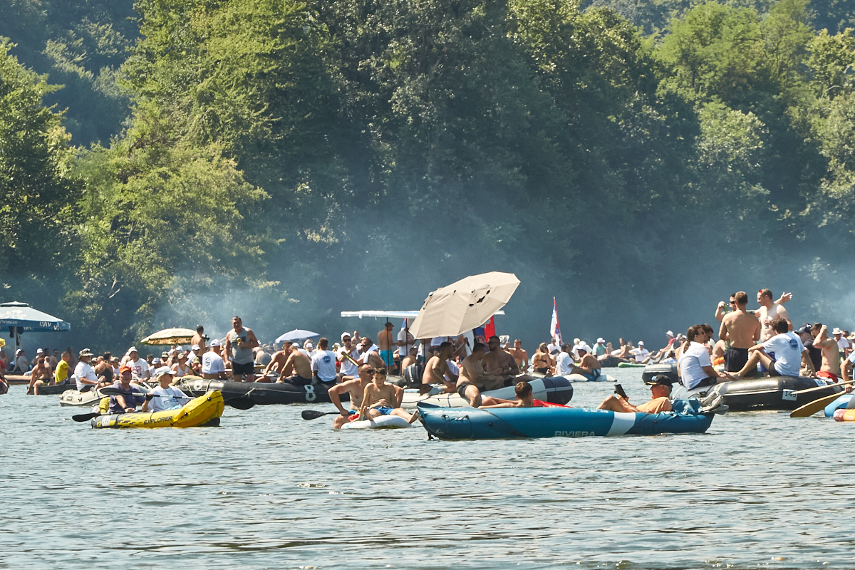2025_drina_splav-26