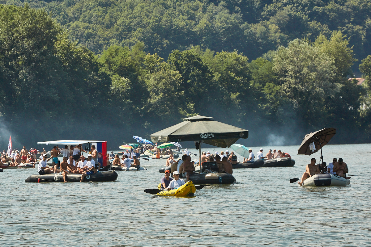 2025_drina_splav-27