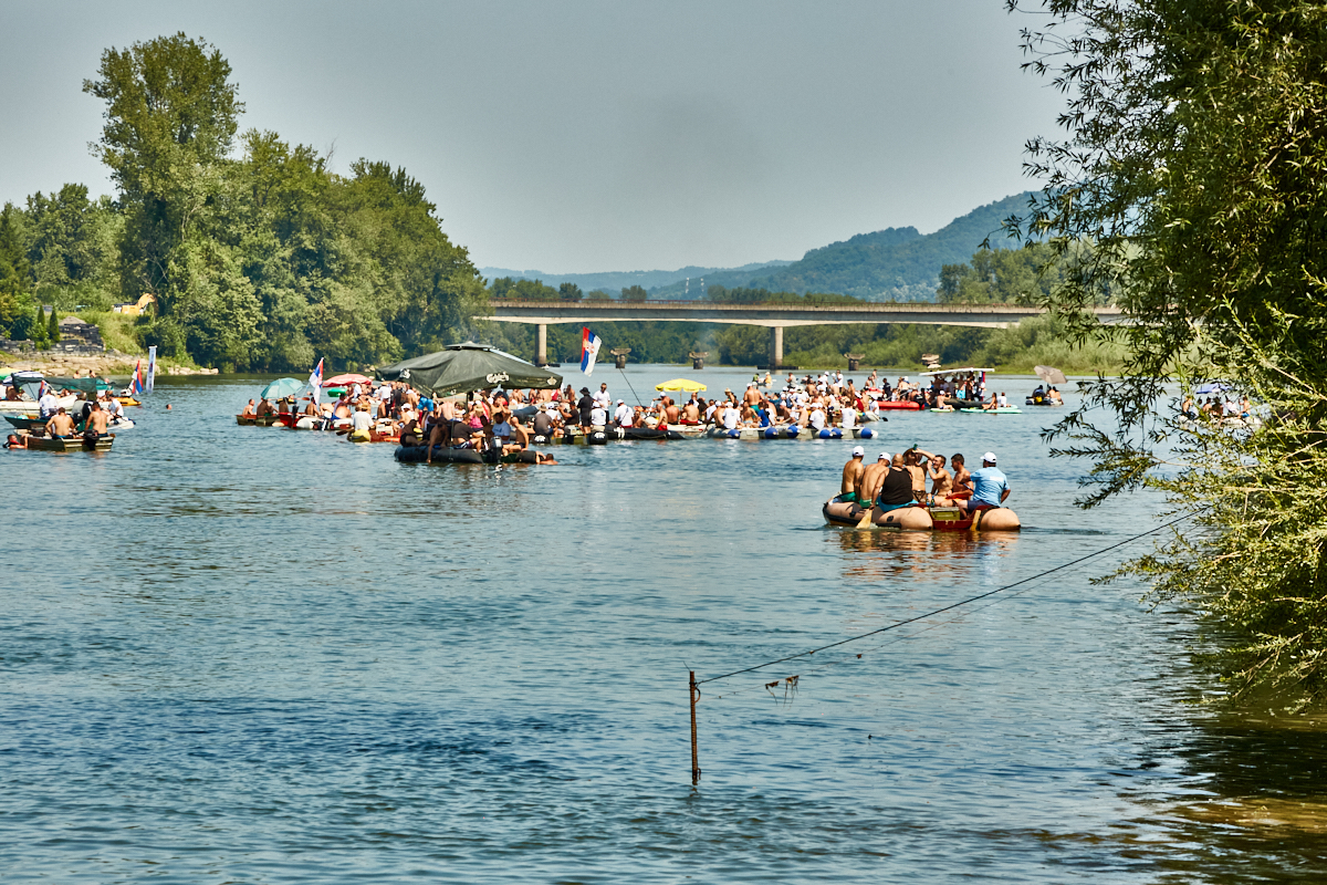 2025_drina_splav-28