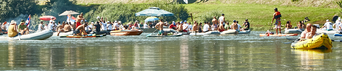 2025_drina_splav-00