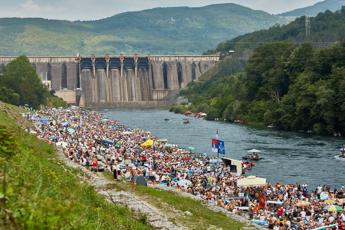 2026_drinska_regata-01