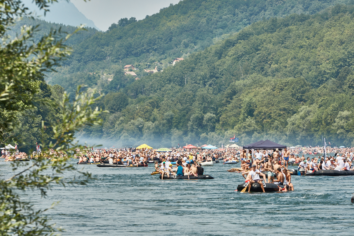 2026_drinska_regata-10