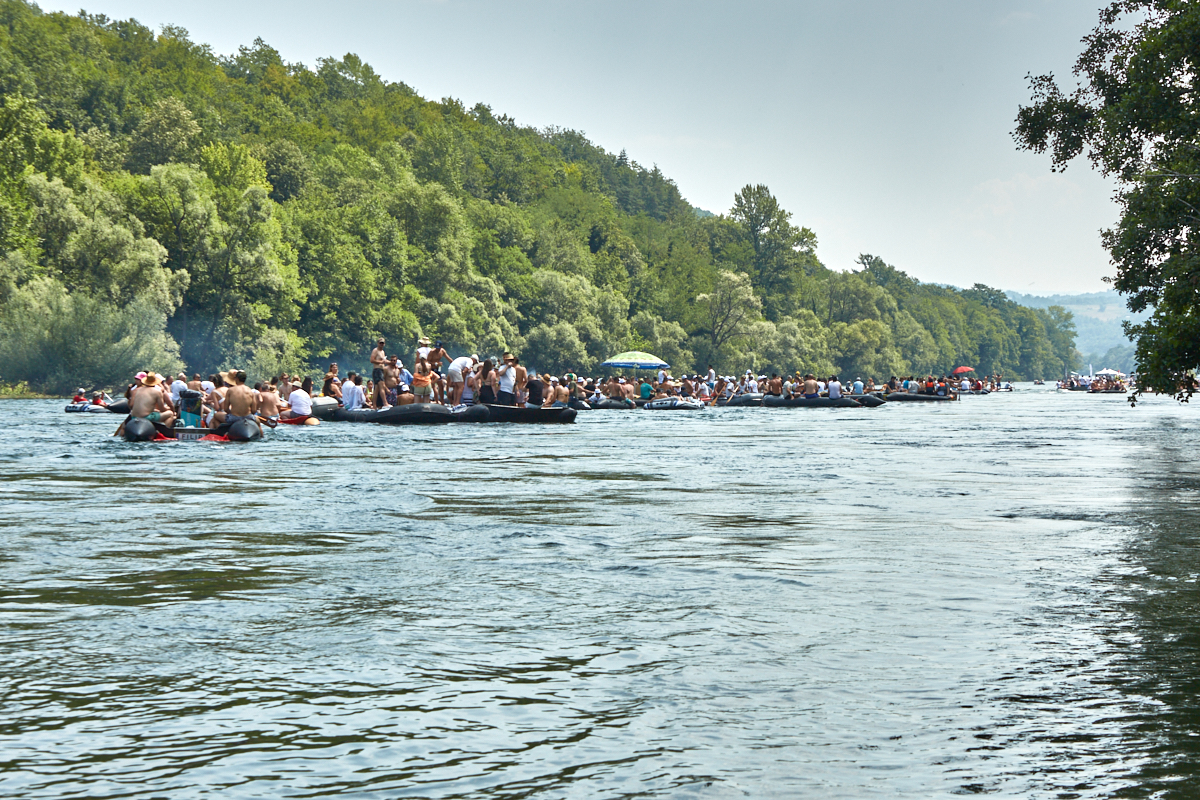 2026_drinska_regata-11