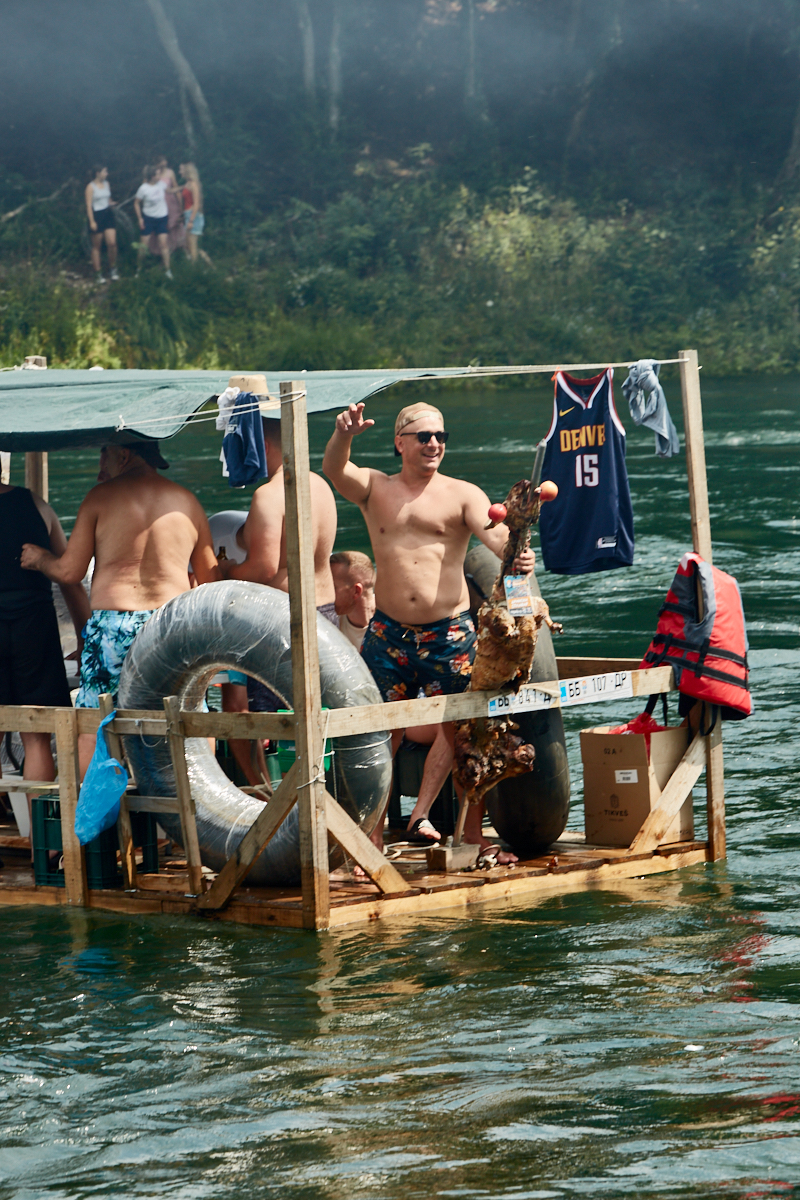 2026_drinska_regata-12