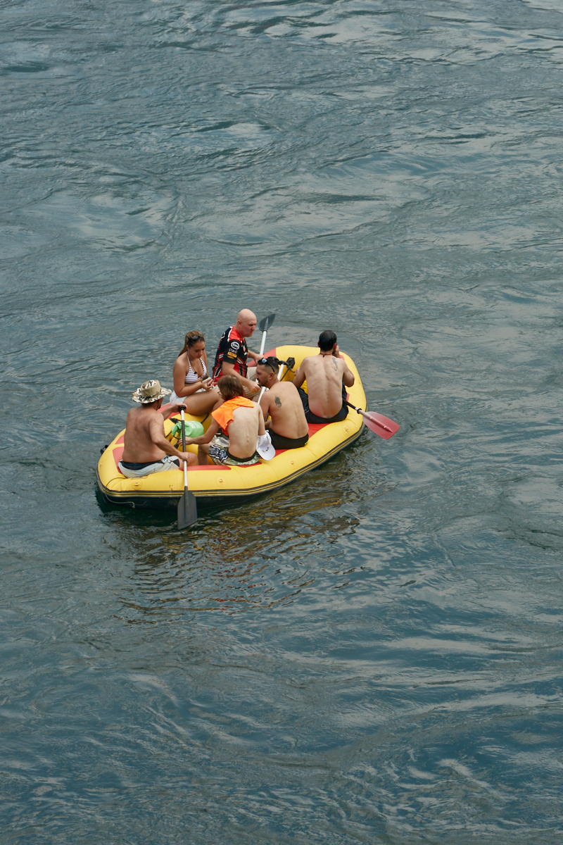 2026_drinska_regata-14
