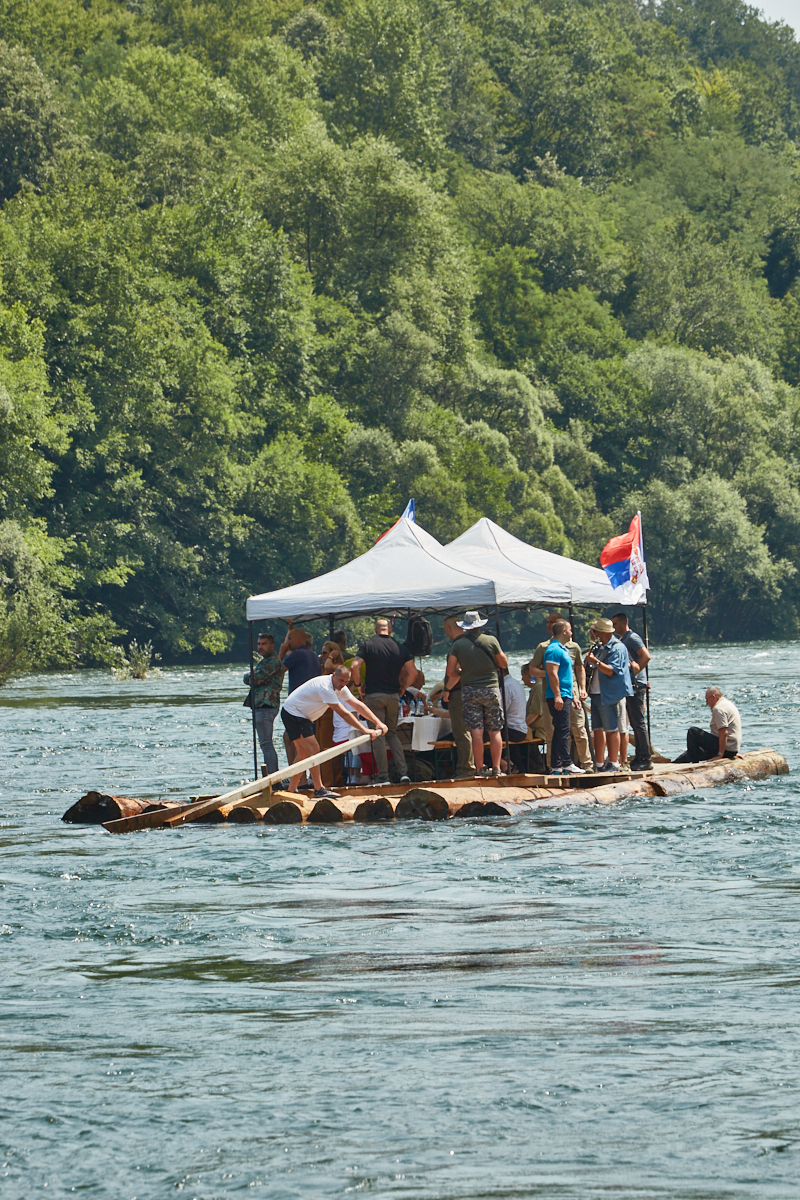 2026_drinska_regata-15