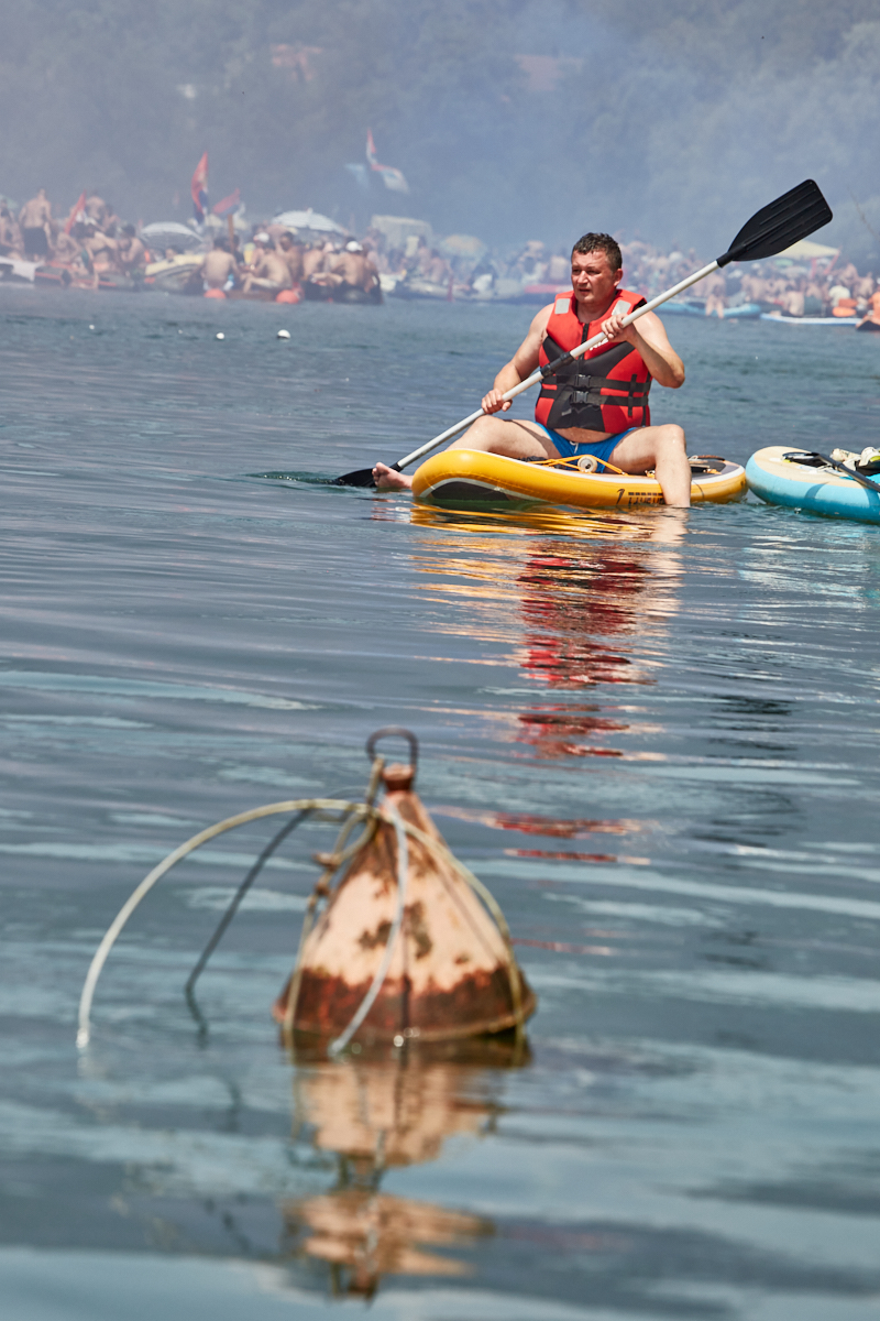 2026_drinska_regata-16