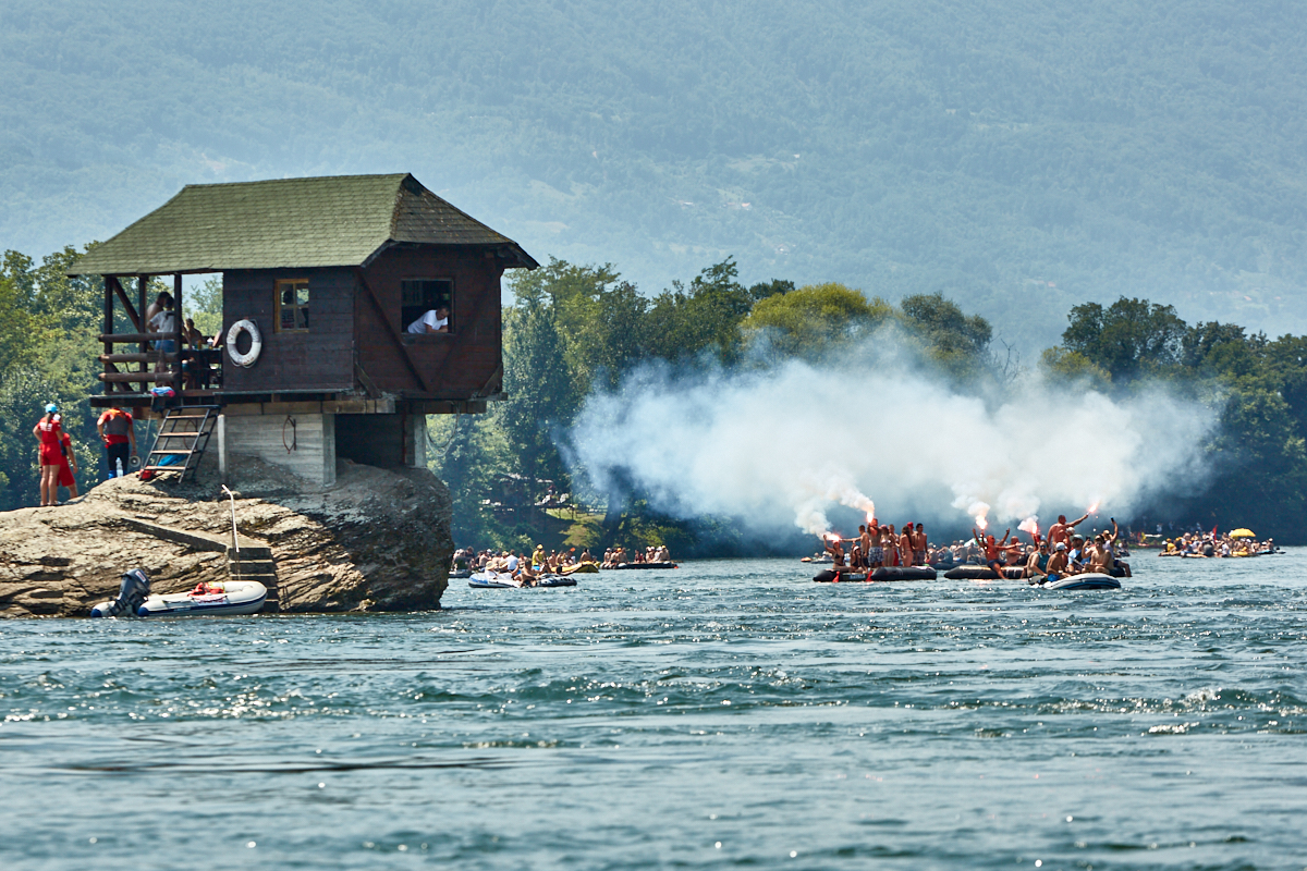 2026_drinska_regata-18
