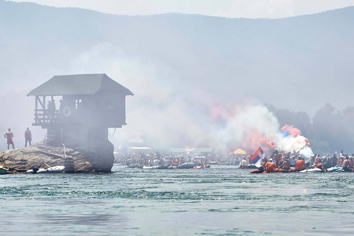 2026_drinska_regata-19