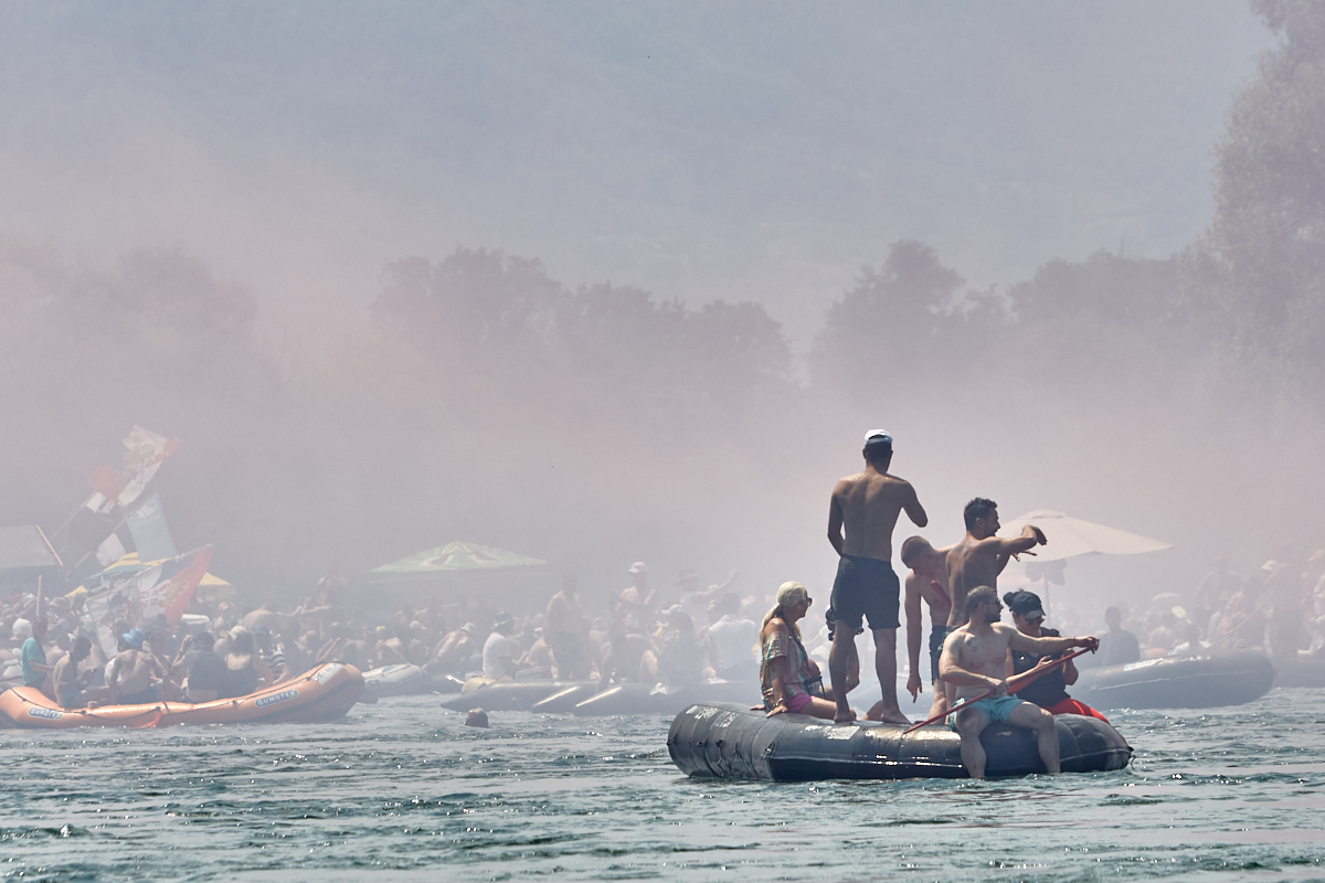 2026_drinska_regata-20