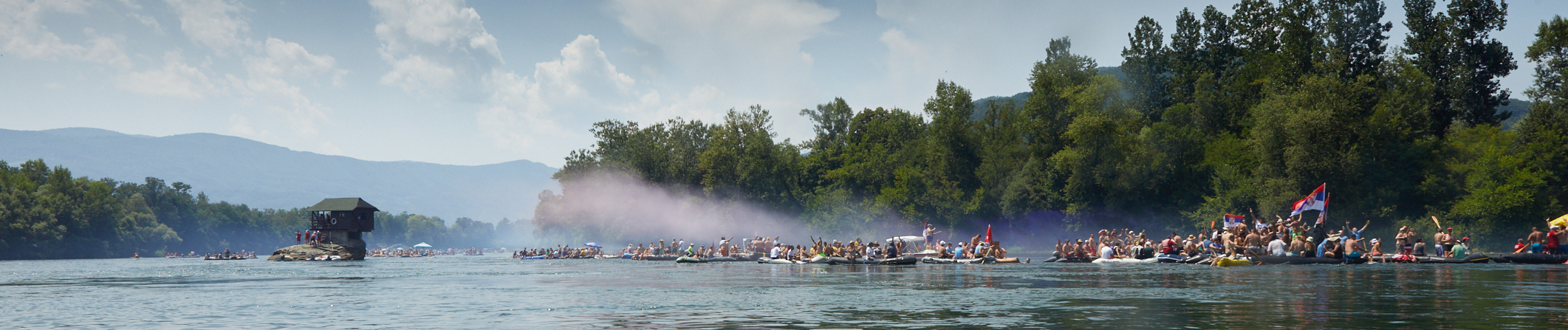 2026_drinska_regata-00
