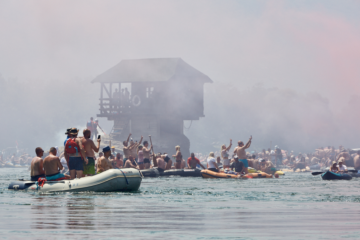 2026_drinska_regata-21