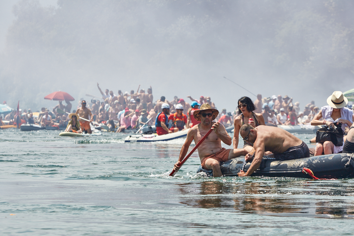 2026_drinska_regata-22