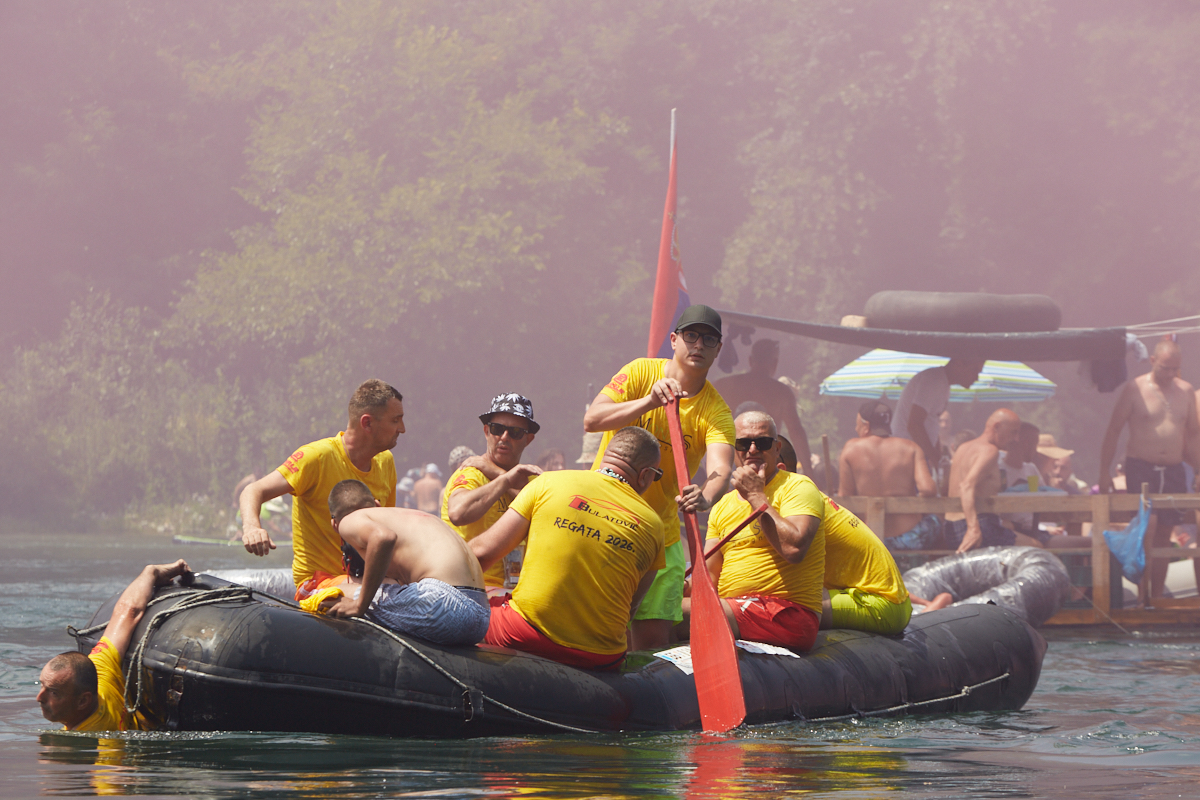 2026_drinska_regata-23