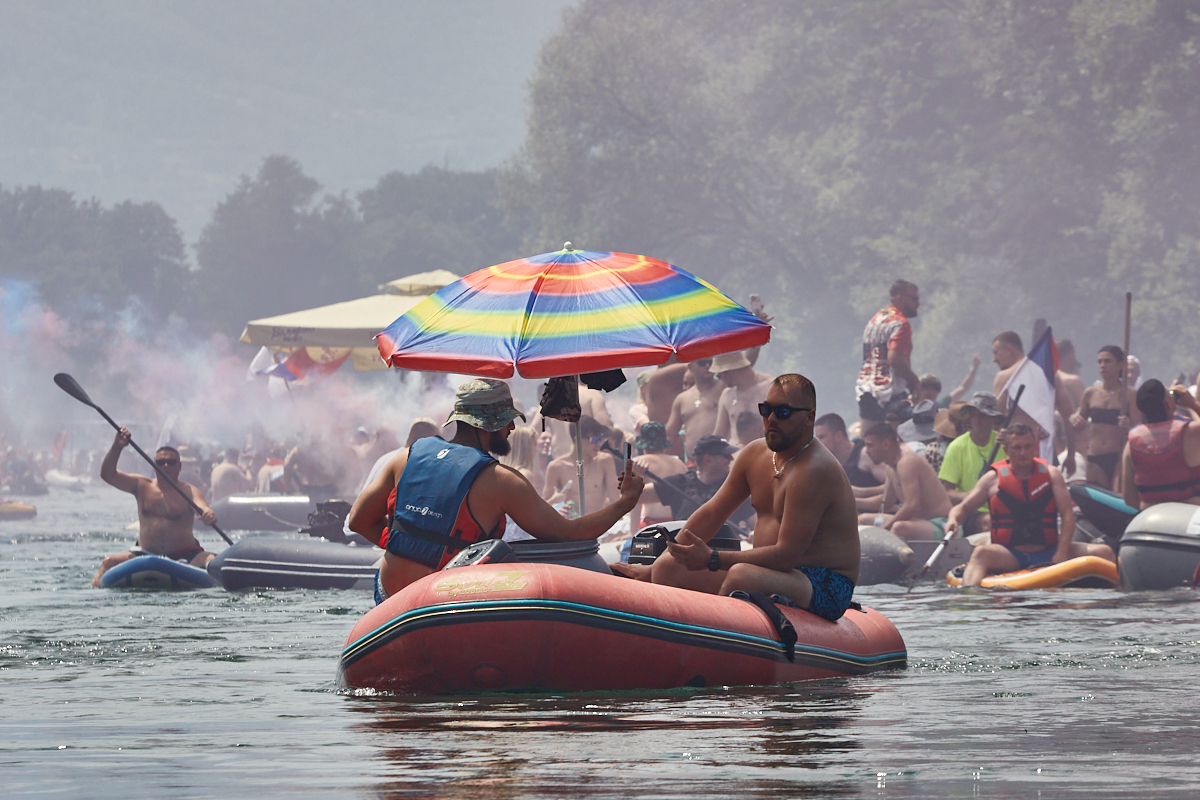 2026_drinska_regata-24