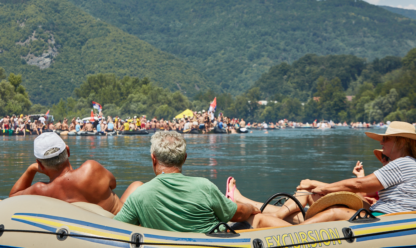 2026_drinska_regata-25