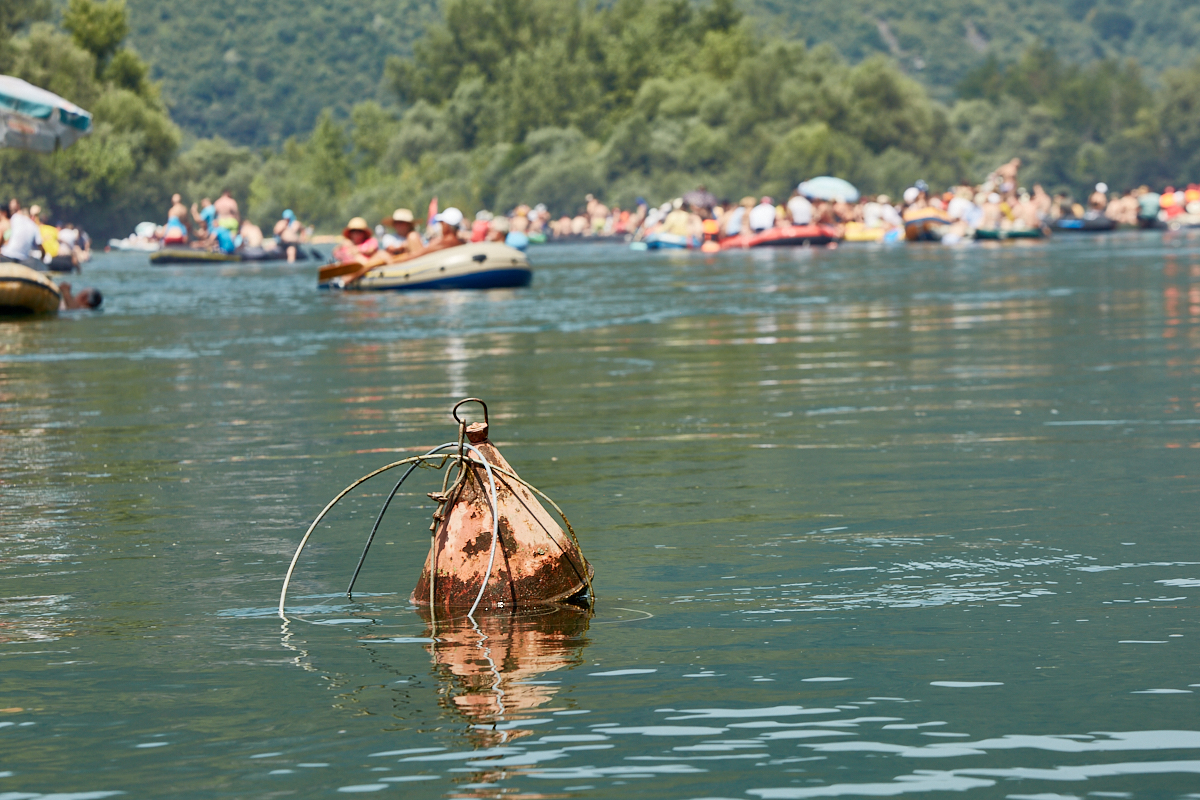 2026_drinska_regata-26