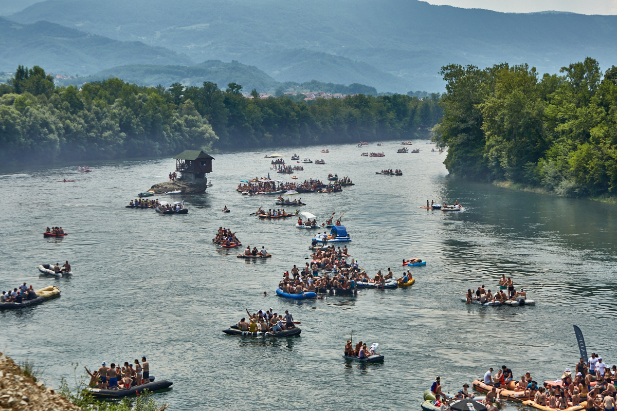 2026_drinska_regata-27