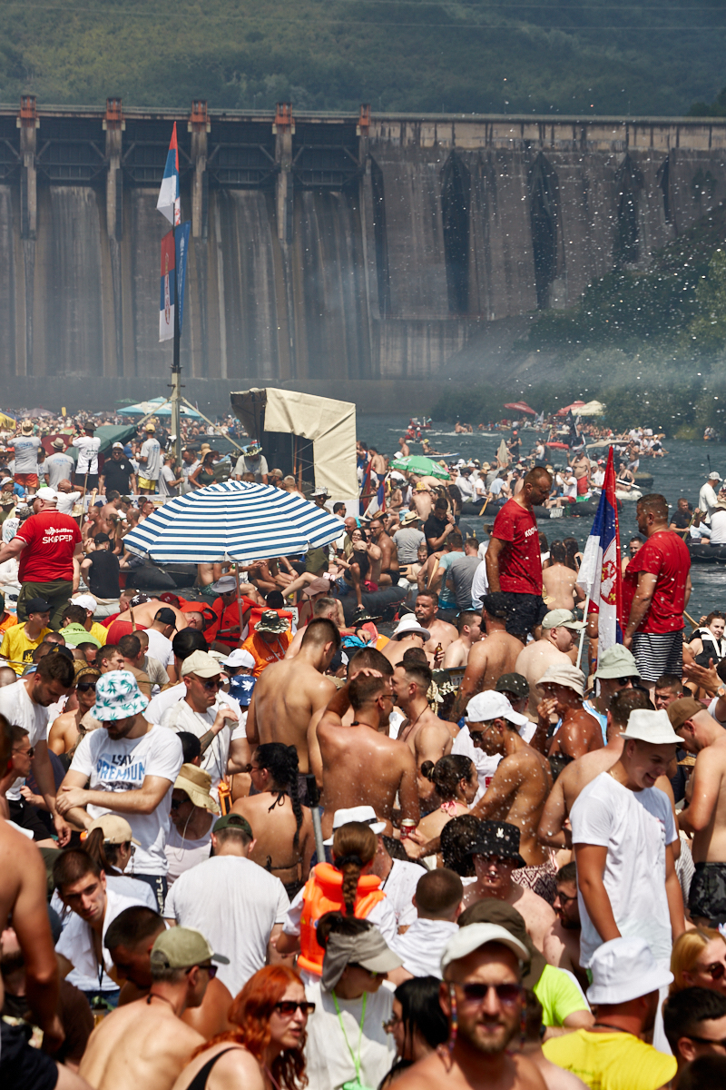 2026_drinska_regata-03