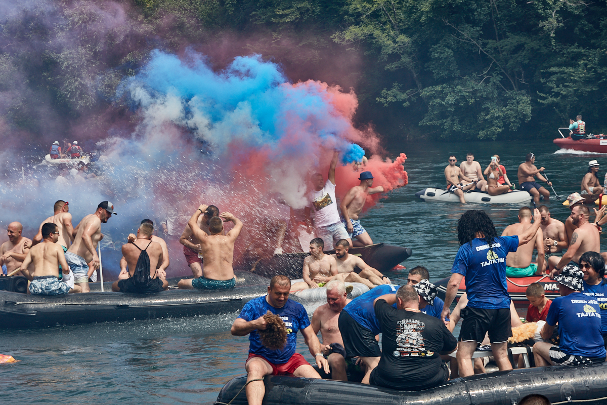 2026_drinska_regata-04