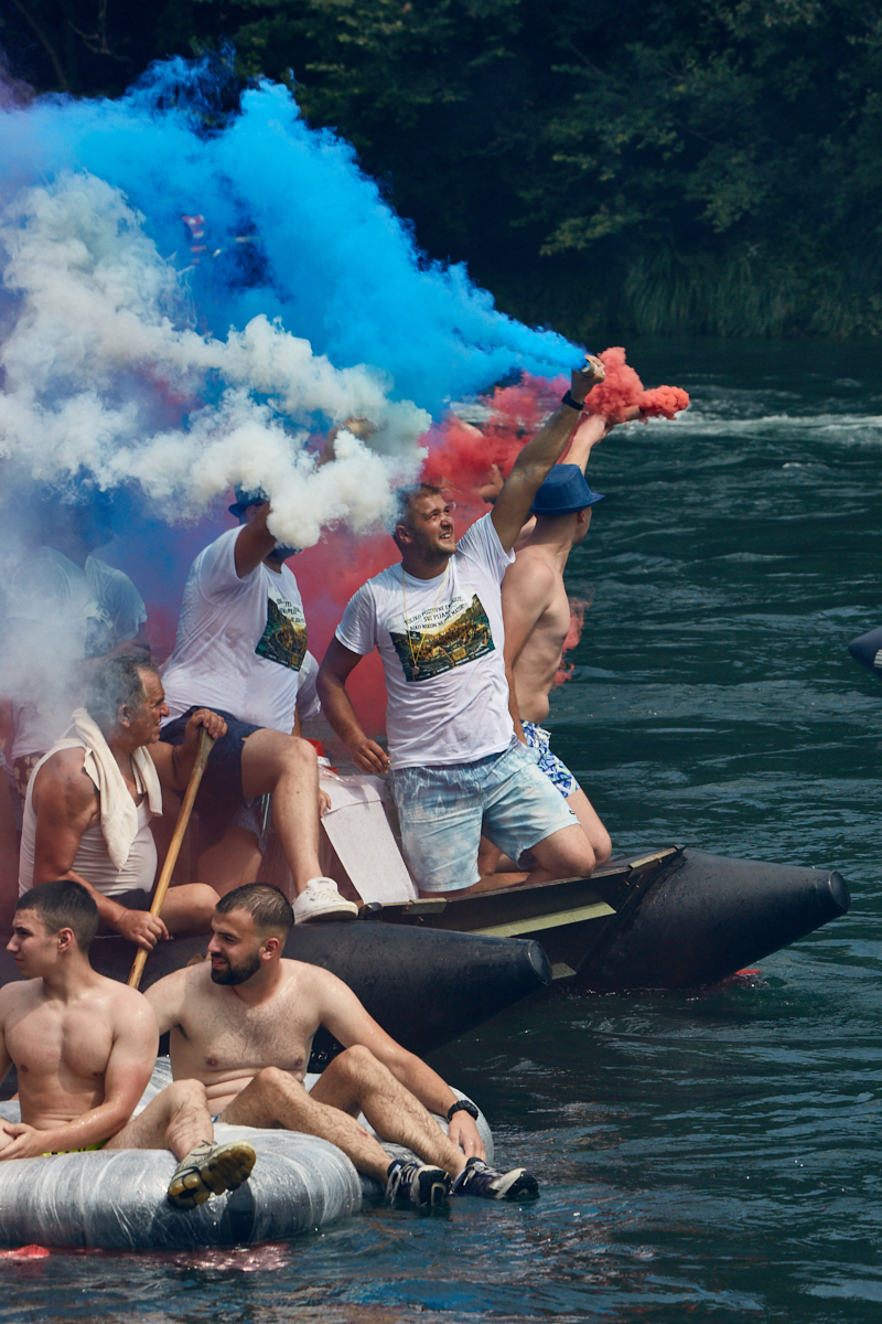 2026_drinska_regata-05