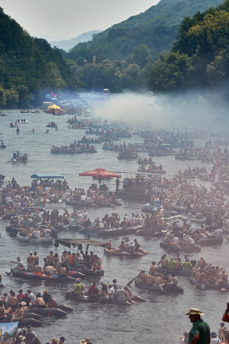 2026_drinska_regata-07
