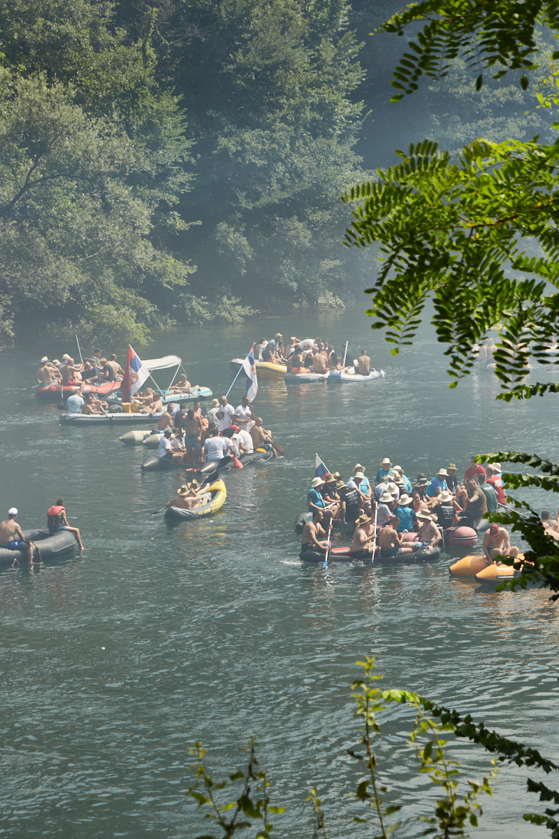 2026_drinska_regata-08