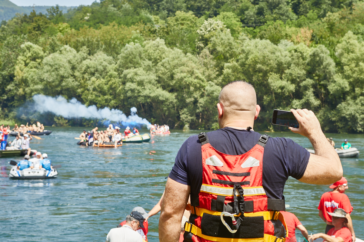 2026_drinska_regata-09