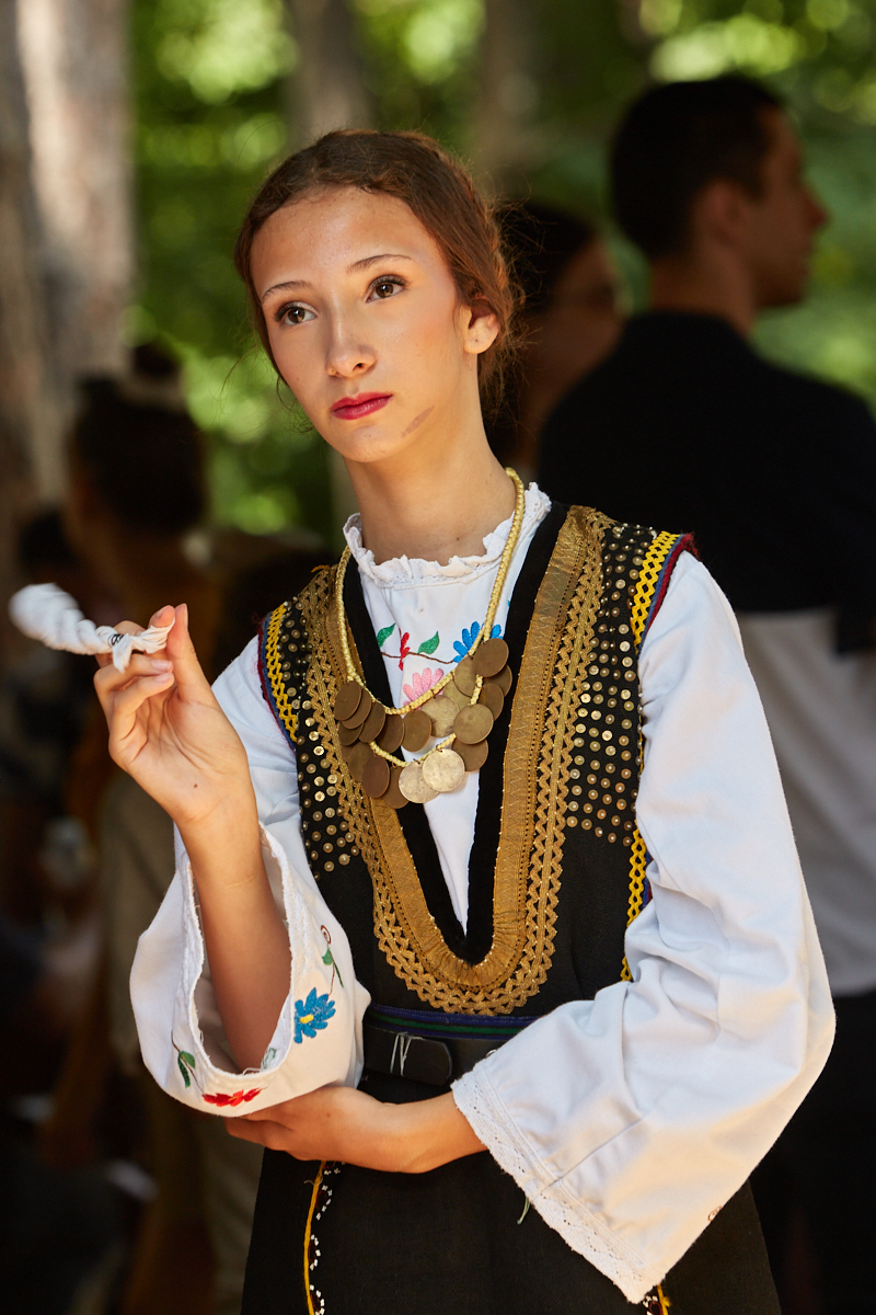 kosidba-2026-03